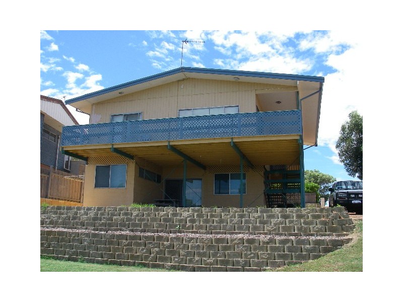 30 Pearse Road, Port Denison WA 6525