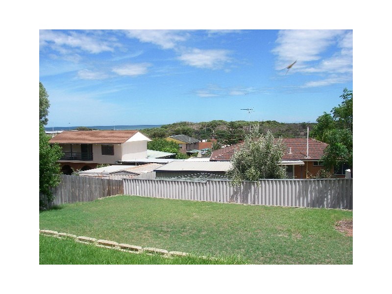 30 Pearse Road, Port Denison WA 6525