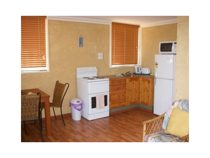 30 Pearse Road, Port Denison WA 6525