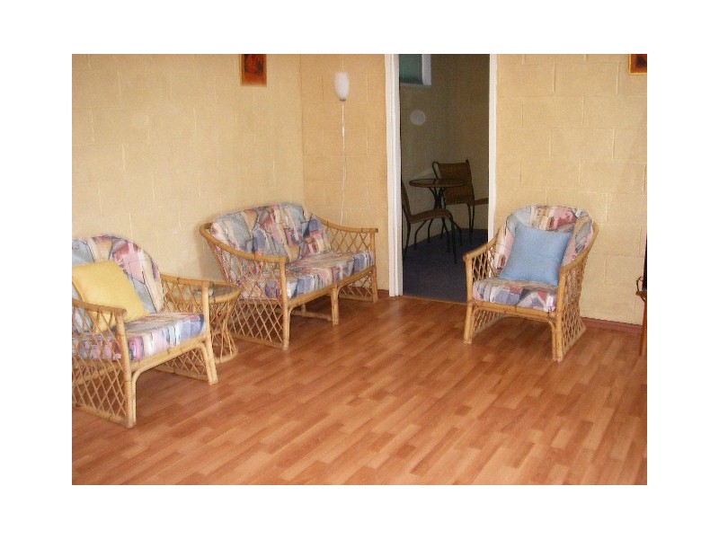 30 Pearse Road, Port Denison WA 6525