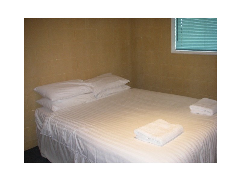 30 Pearse Road, Port Denison WA 6525