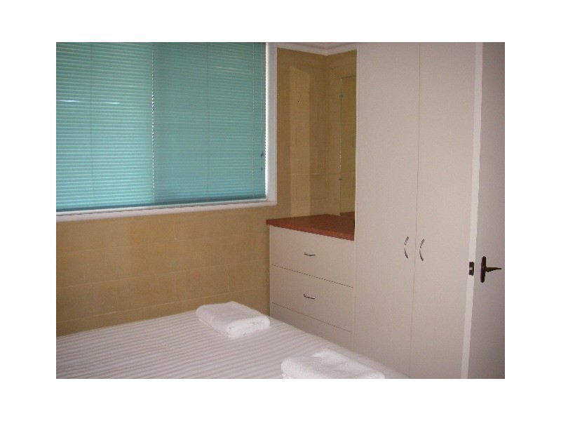 30 Pearse Road, Port Denison WA 6525