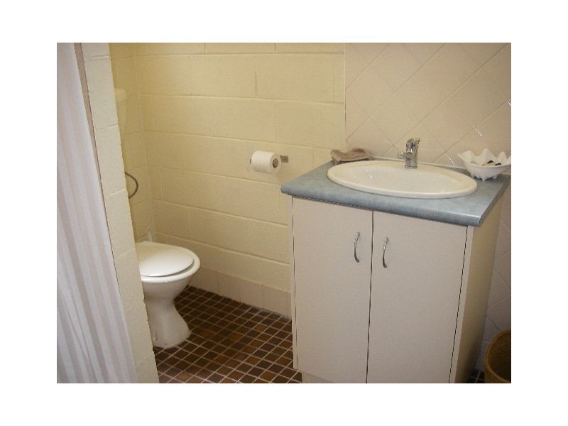 30 Pearse Road, Port Denison WA 6525