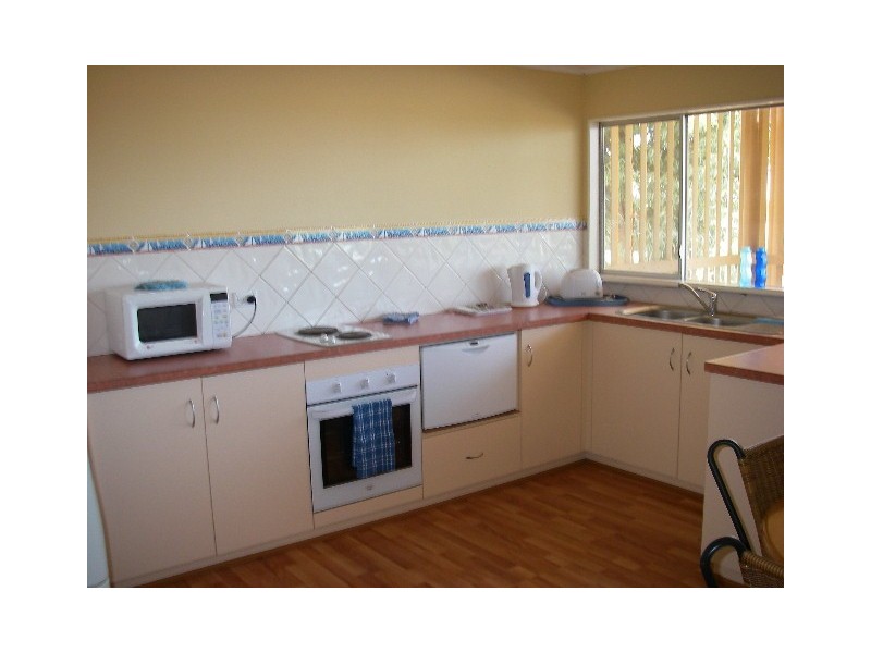 30 Pearse Road, Port Denison WA 6525