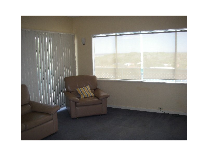 30 Pearse Road, Port Denison WA 6525