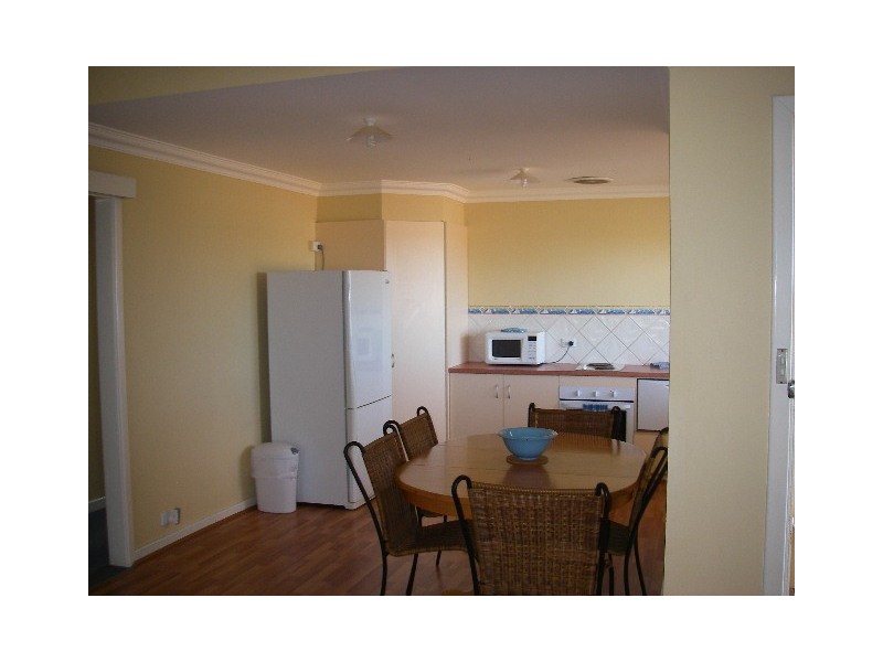 30 Pearse Road, Port Denison WA 6525