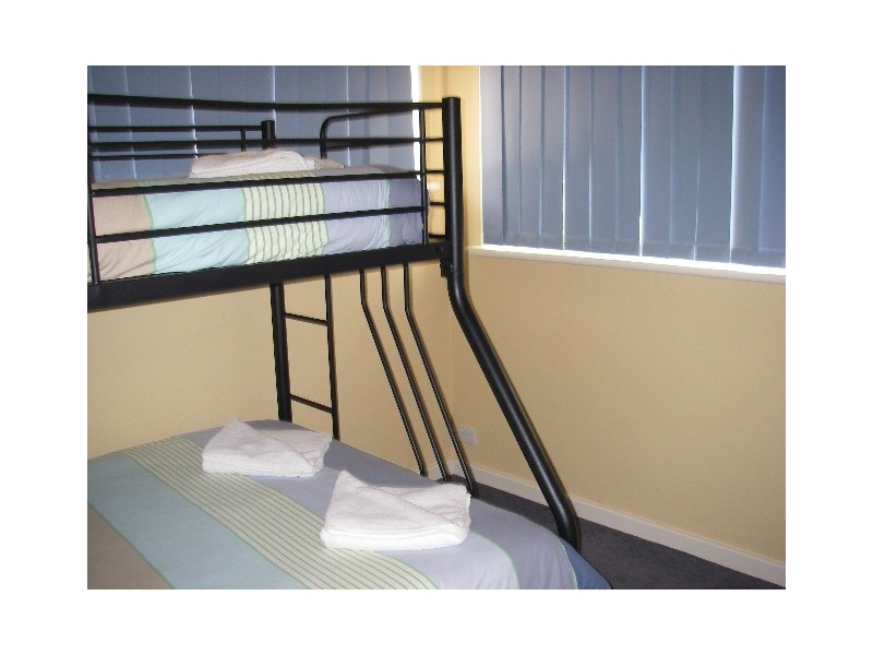 30 Pearse Road, Port Denison WA 6525