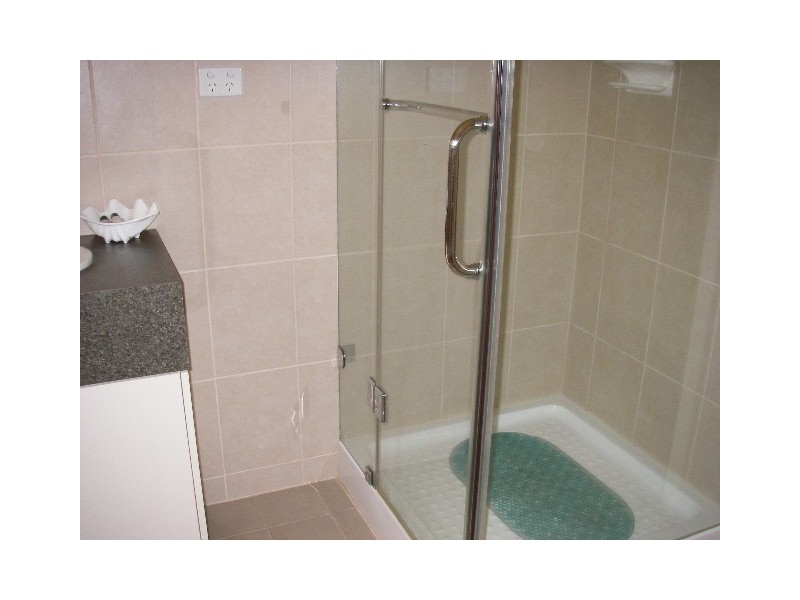 30 Pearse Road, Port Denison WA 6525