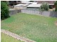 30 Pearse Road, Port Denison WA 6525