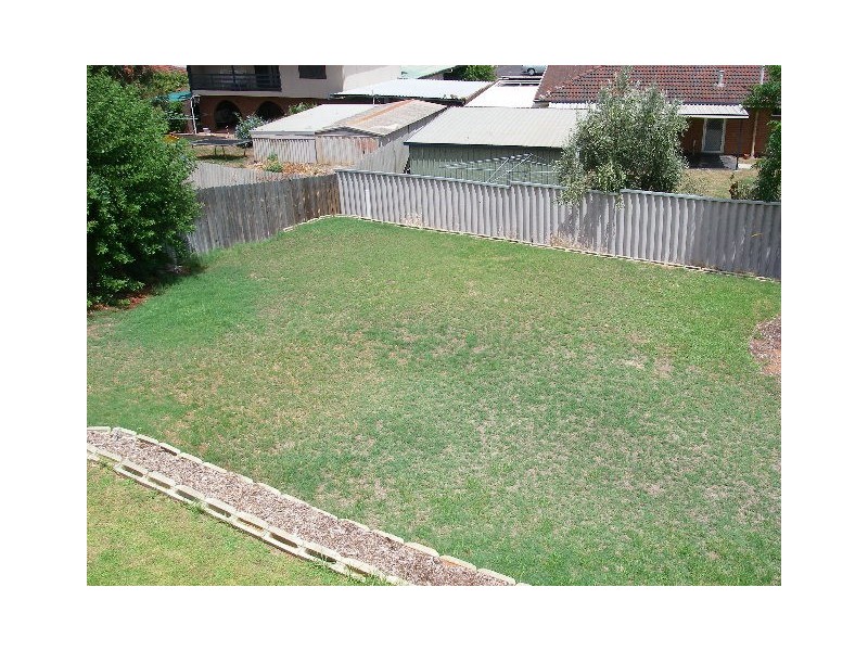 30 Pearse Road, Port Denison WA 6525