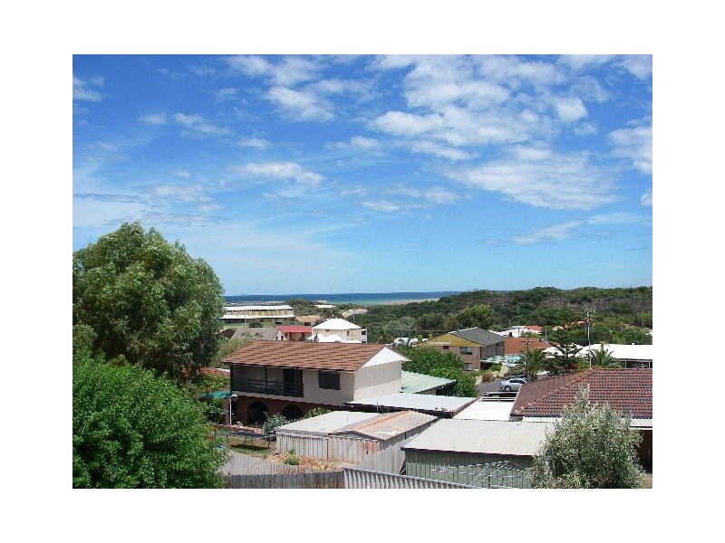 30 Pearse Road, Port Denison WA 6525