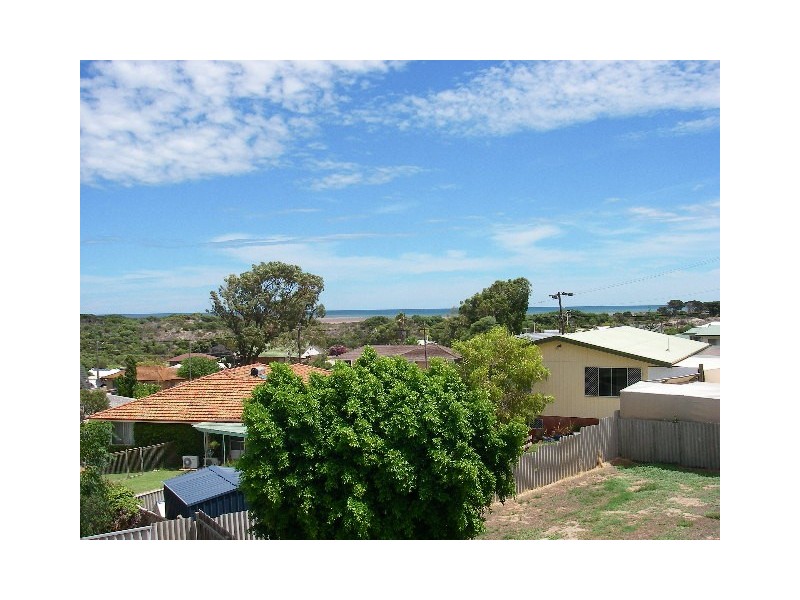 30 Pearse Road, Port Denison WA 6525