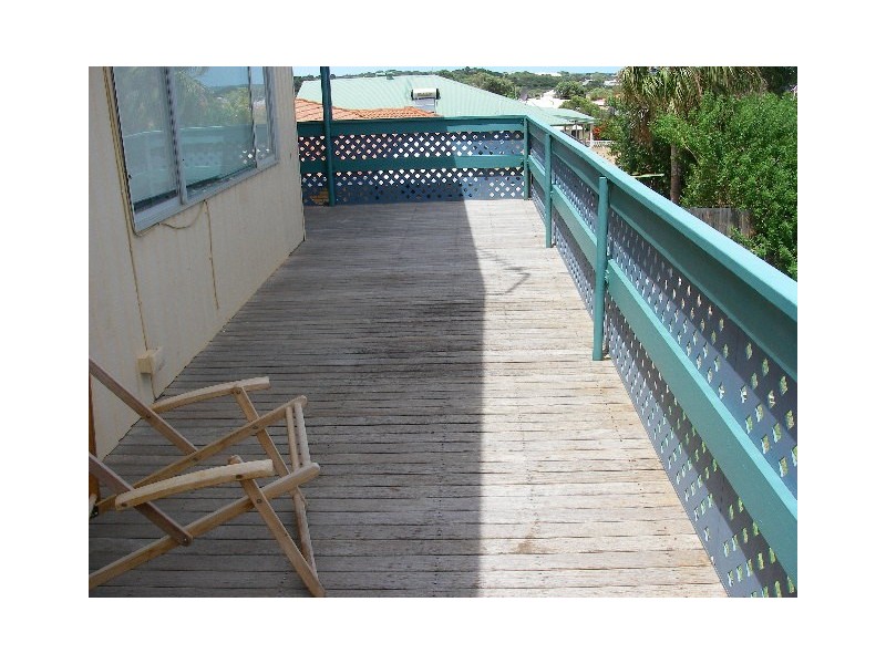 30 Pearse Road, Port Denison WA 6525