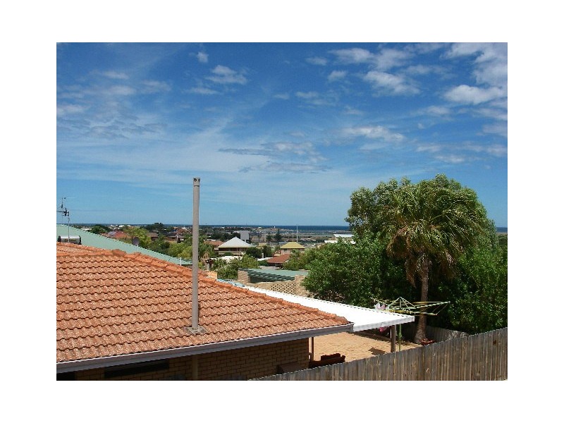 30 Pearse Road, Port Denison WA 6525