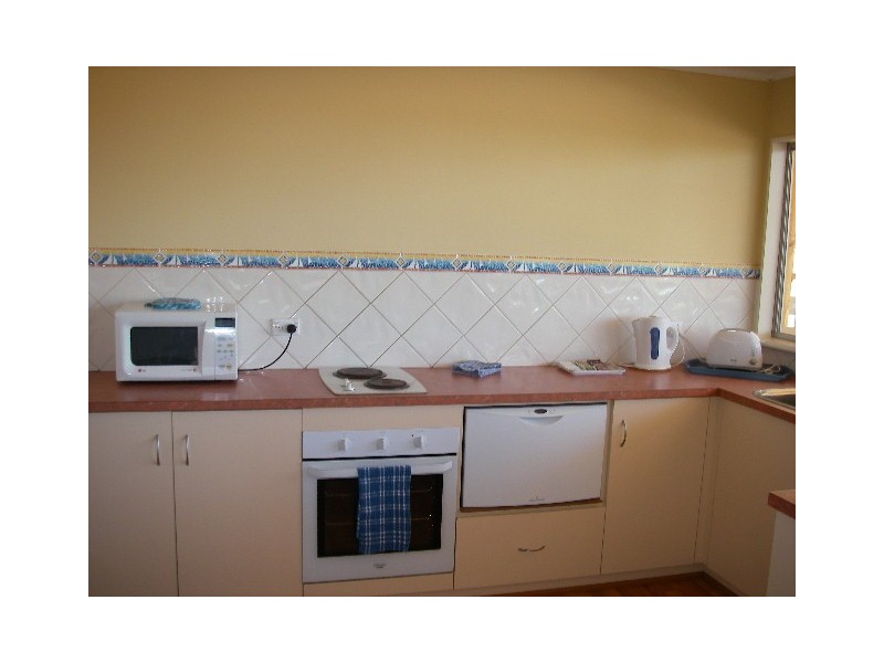 30 Pearse Road, Port Denison WA 6525