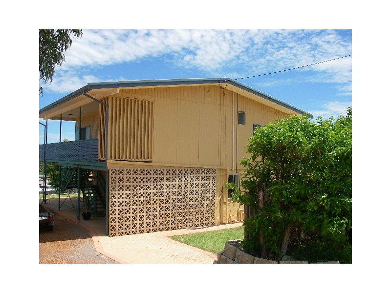 30 Pearse Road, Port Denison WA 6525