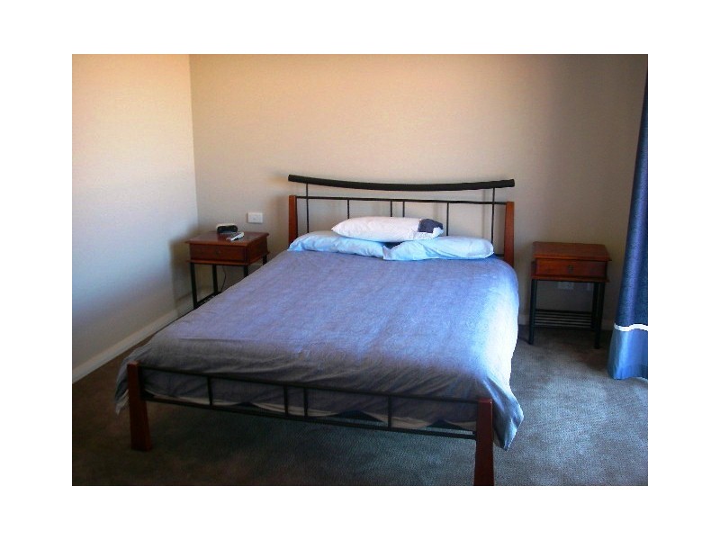 10/129 Point Leander Drive, Port Denison WA 6525