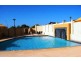 10/129 Point Leander Drive, Port Denison WA 6525