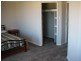 10/129 Point Leander Drive, Port Denison WA 6525