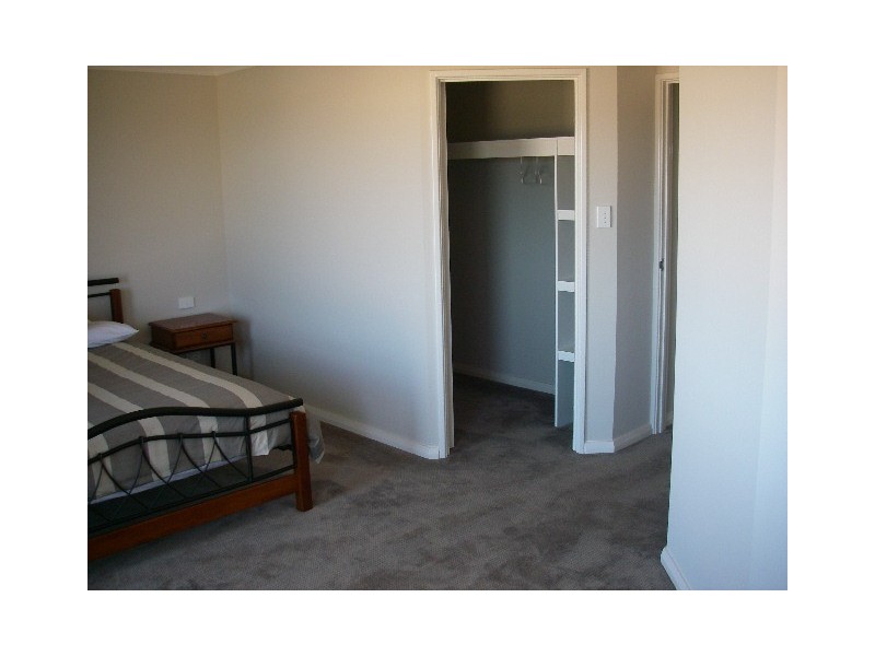 10/129 Point Leander Drive, Port Denison WA 6525