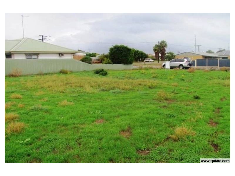 19 Delmage Street, Dongara WA 6525