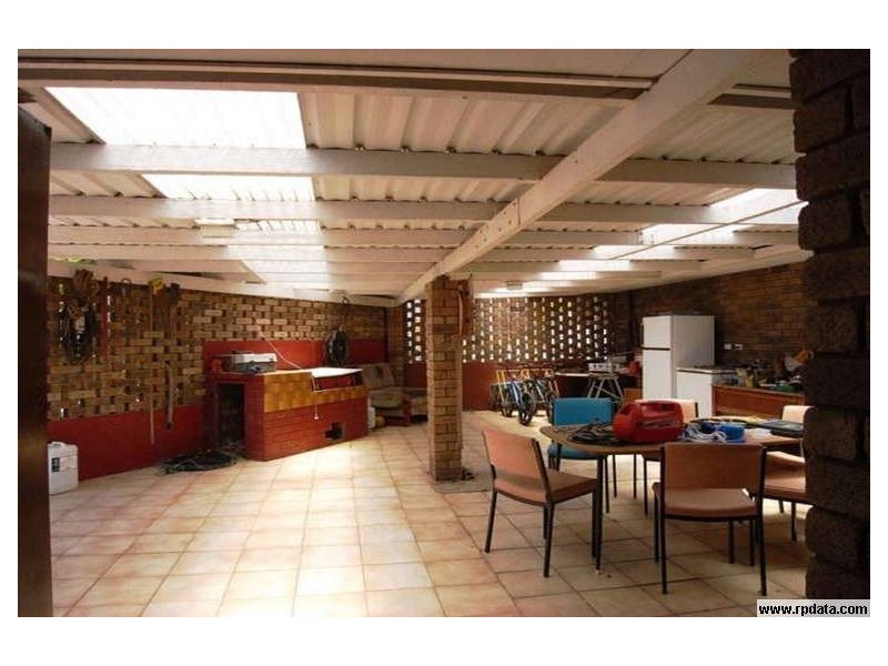 19 Richardson Road, Port Denison WA 6525