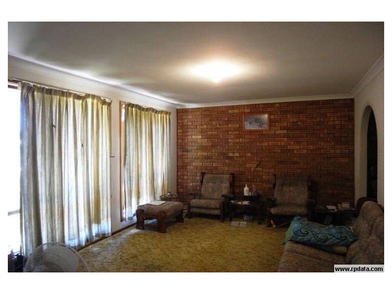 19 Richardson Road, Port Denison WA 6525