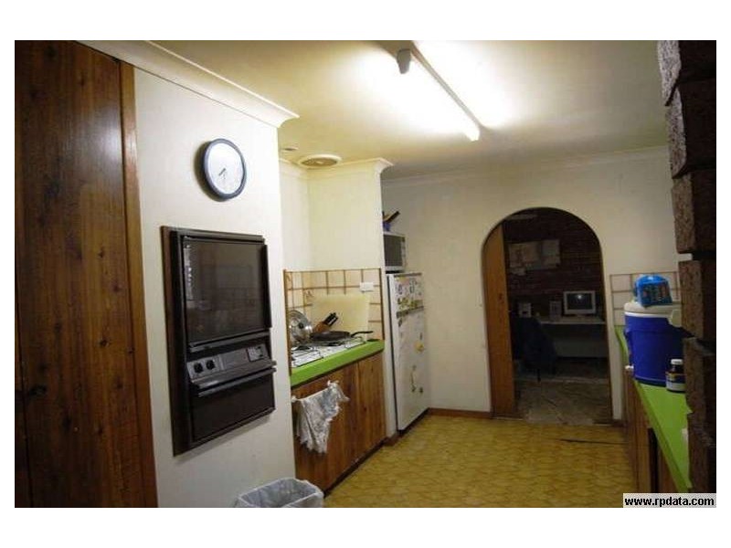 19 Richardson Road, Port Denison WA 6525