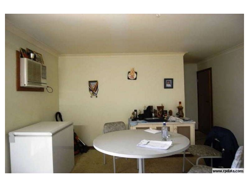 19 Richardson Road, Port Denison WA 6525