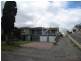 31 Hampton St, Port Denison WA 6525