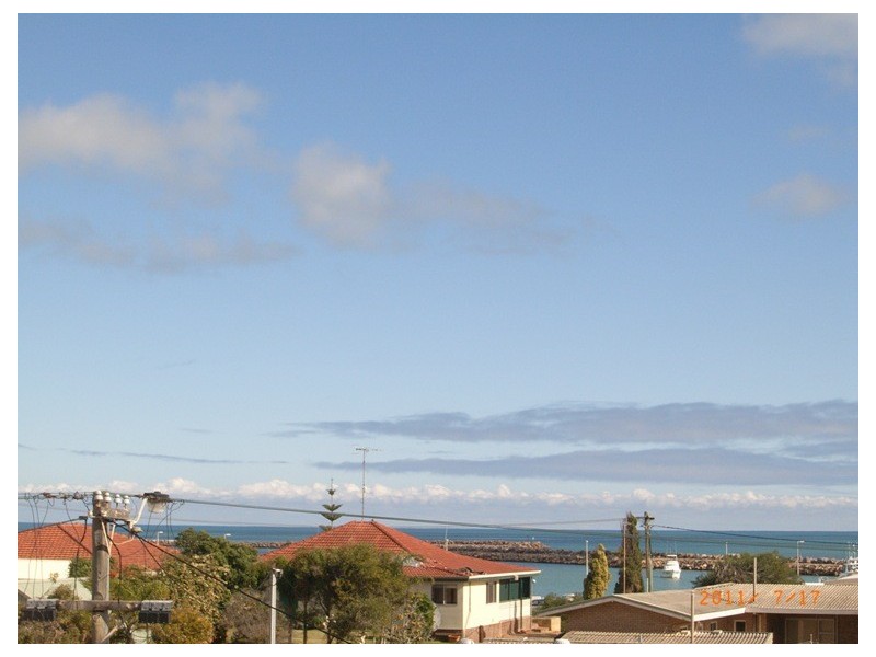 31 Hampton St, Port Denison WA 6525