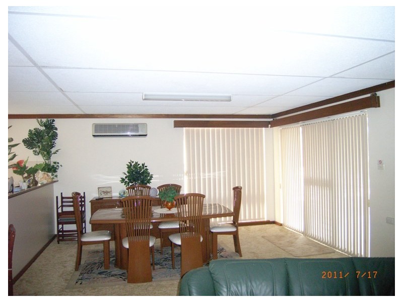 31 Hampton St, Port Denison WA 6525