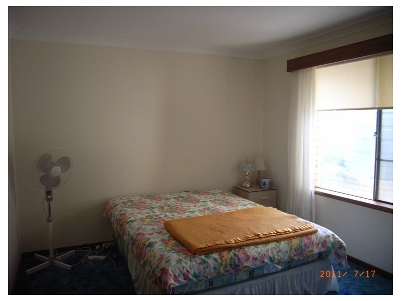 31 Hampton St, Port Denison WA 6525