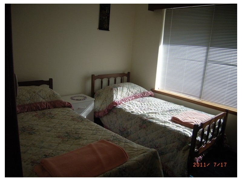 31 Hampton St, Port Denison WA 6525