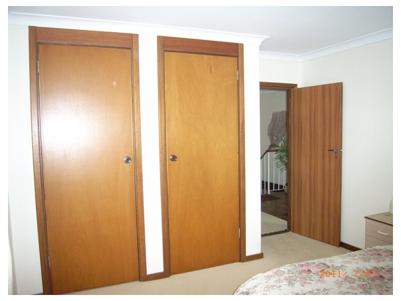 31 Hampton St, Port Denison WA 6525