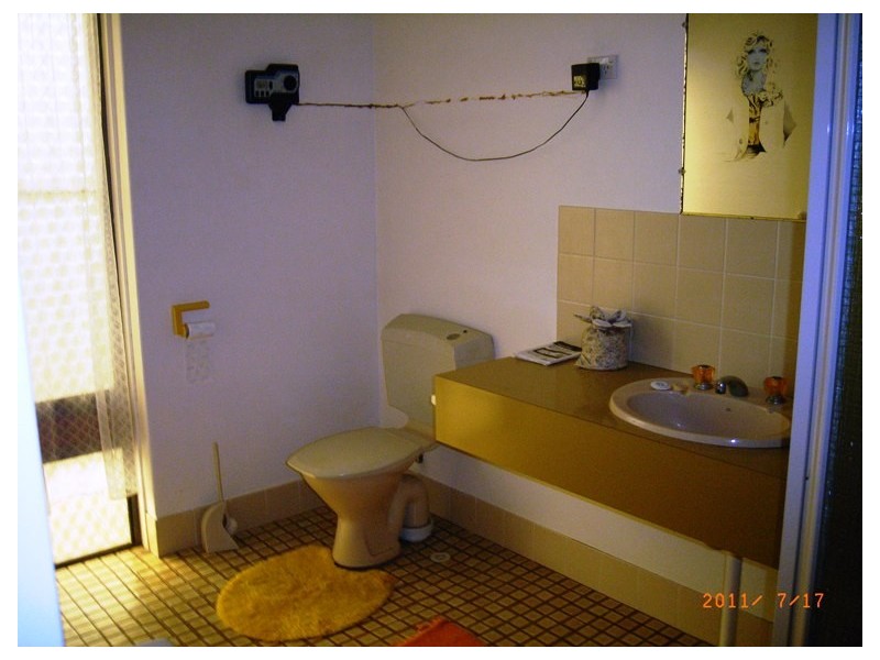 31 Hampton St, Port Denison WA 6525