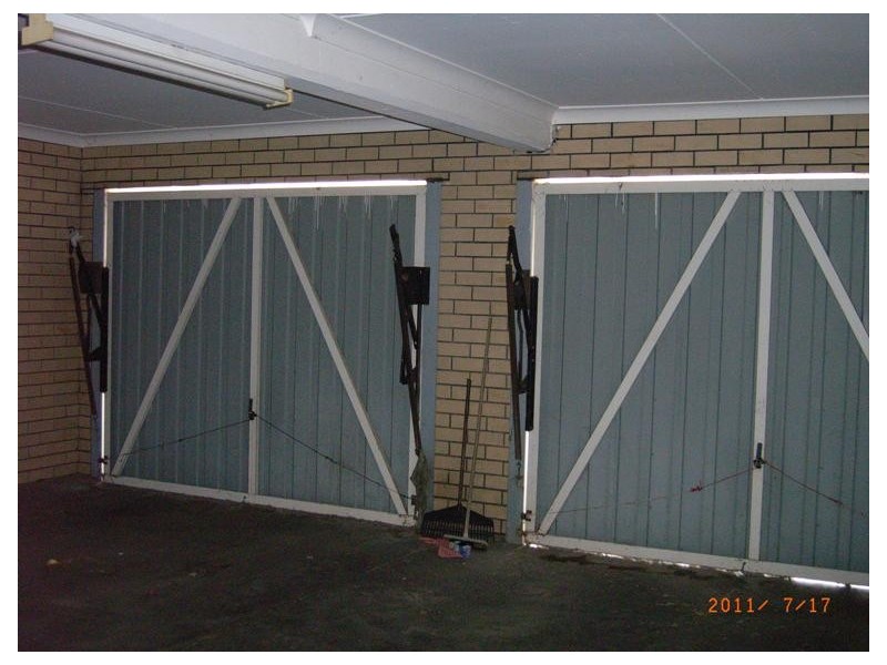 31 Hampton St, Port Denison WA 6525