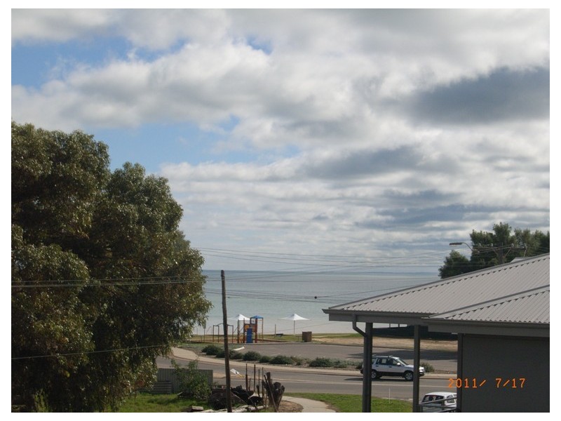 31 Hampton St, Port Denison WA 6525