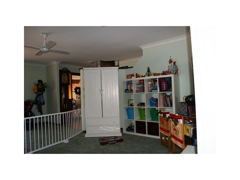 31 Church Street, Dongara WA 6525