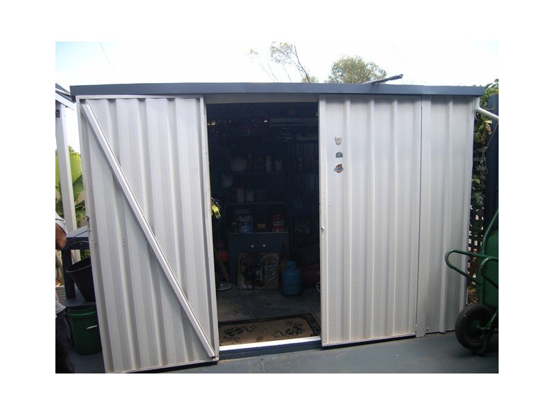 23/50 Waldeck St, Dongara WA 6525