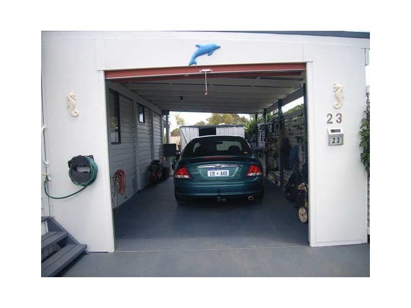 23/50 Waldeck St, Dongara WA 6525