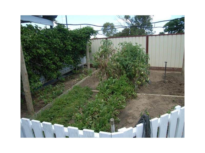 23/50 Waldeck St, Dongara WA 6525