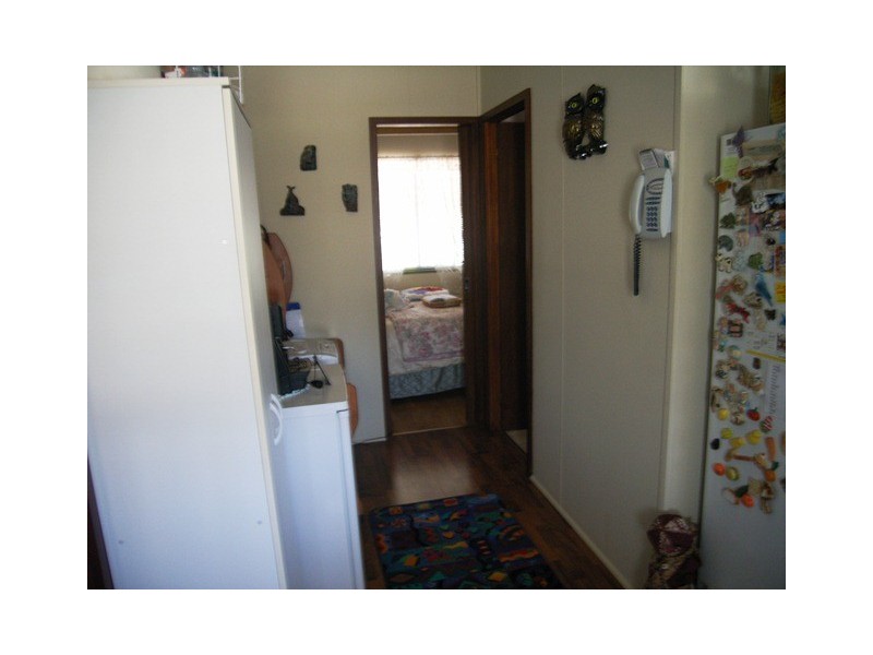 23/50 Waldeck St, Dongara WA 6525