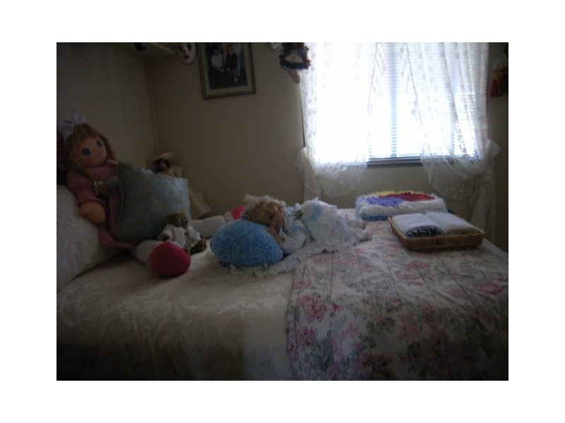 23/50 Waldeck St, Dongara WA 6525