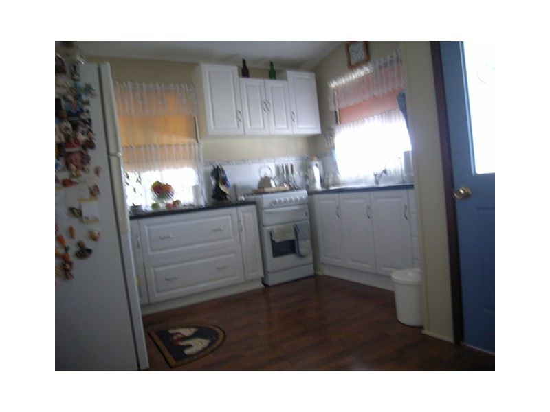 23/50 Waldeck St, Dongara WA 6525