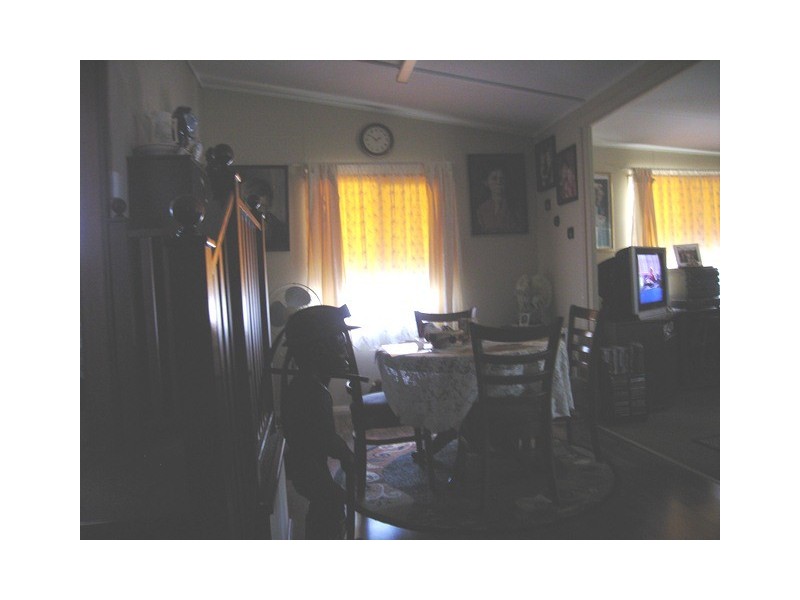 23/50 Waldeck St, Dongara WA 6525