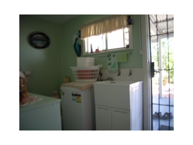 23/50 Waldeck St, Dongara WA 6525