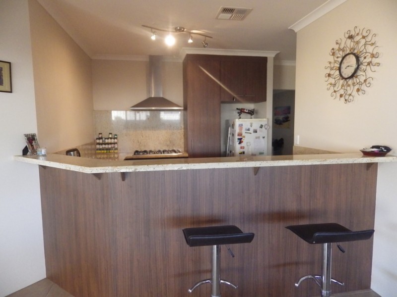 39 Premier Circle, Dongara WA 6525