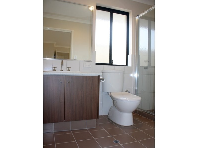 39 Premier Circle, Dongara WA 6525