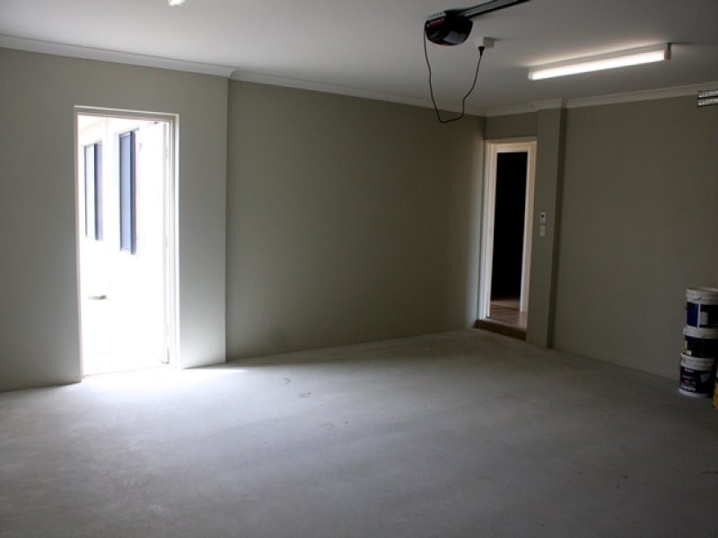 39 Premier Circle, Dongara WA 6525